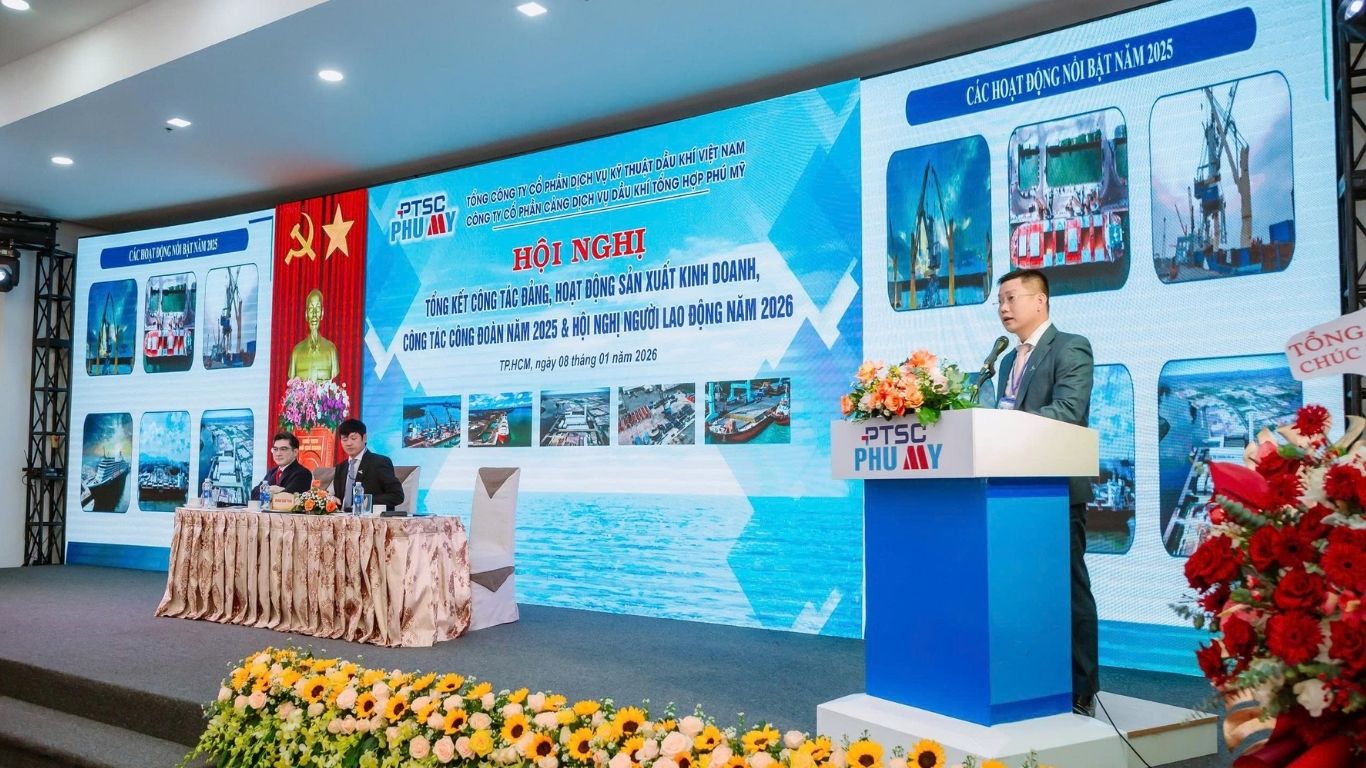 Chưa_có_tên_Trang_web_2.jpg
