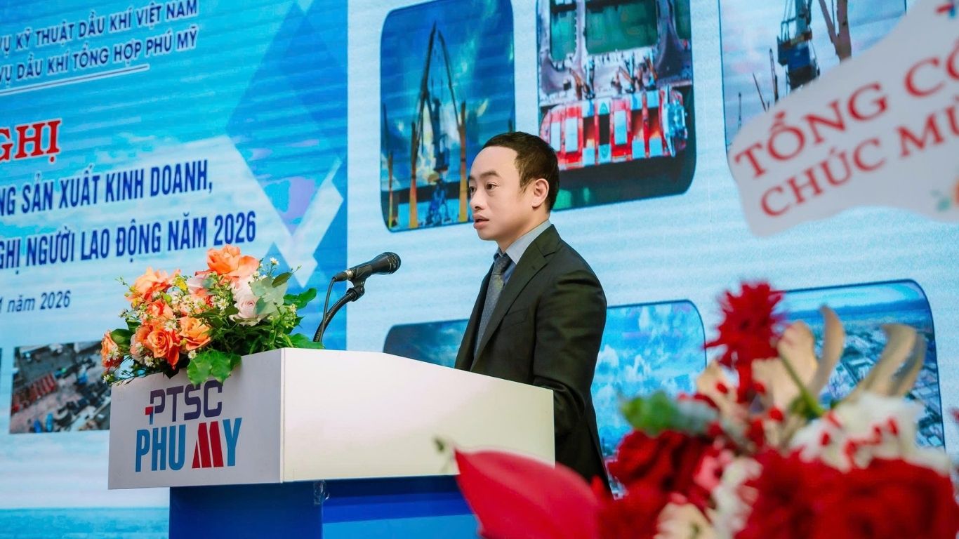 Chưa_có_tên_Trang_web_3.jpg